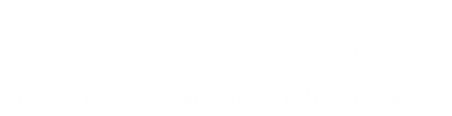 mediawallslogowhite