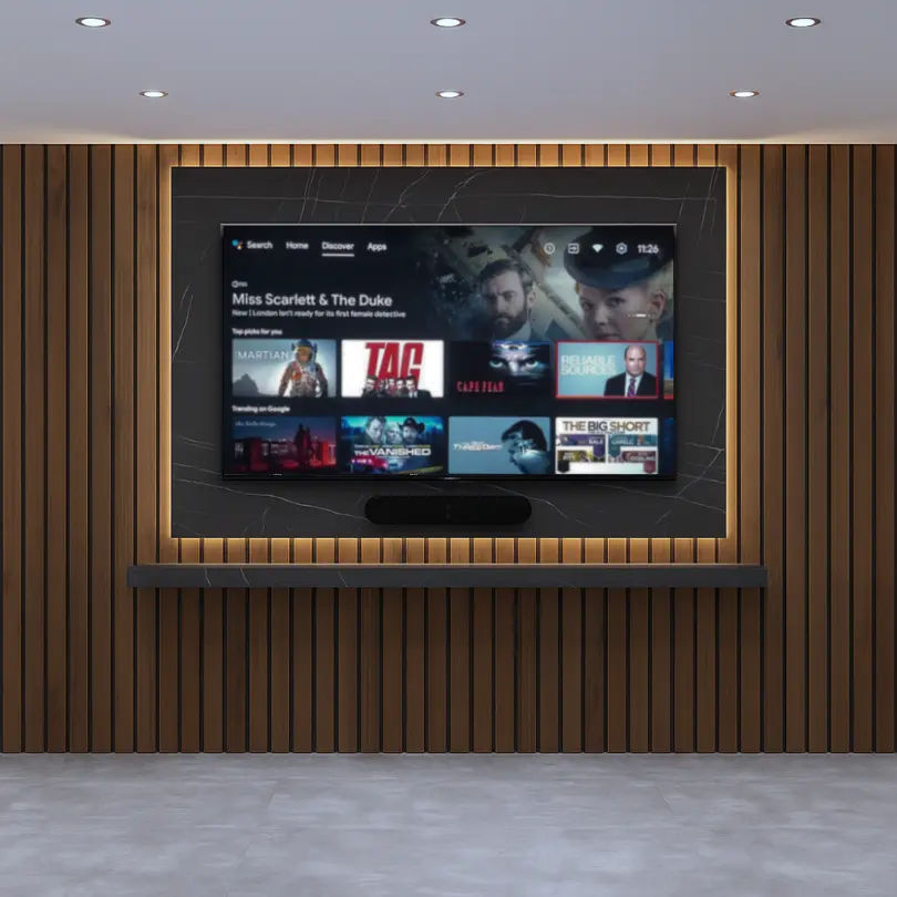 tv-media-wall-unit-2