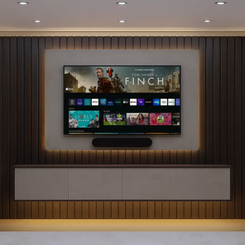 tv-media-wall-unit-3