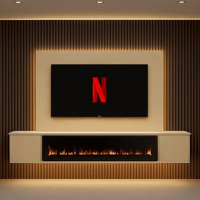 tv-media-wall-unit