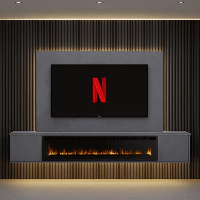 tv-media-wall-unit2